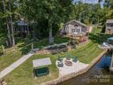552 Pinehaven Drive sold home in New London, SC