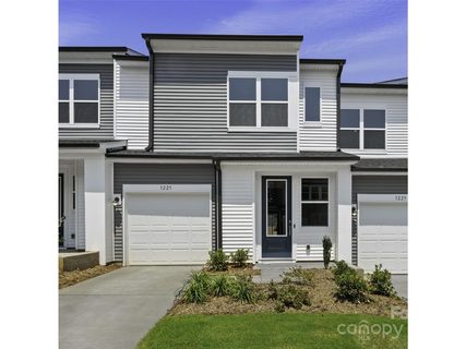 3225 Hutton Gardens Lane
