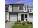 3225 Hutton Gardens Lane sold home in Charlotte, SC