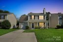 11407 Northwoods Forest Drive sold home in Charlotte, SC