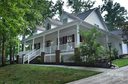 1309 Allison Court sold home in Salisbury, SC