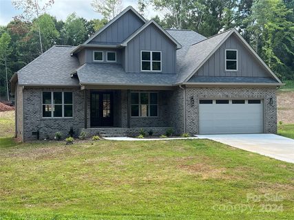 5125 Mark Drive