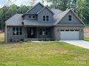 5125 Mark Drive sold home in Hickory, SC