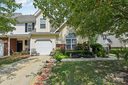 113 Arlington Downs Boulevard sold home in Matthews, SC
