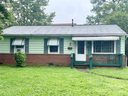 2606 Abelwood Road sold home in Charlotte, SC