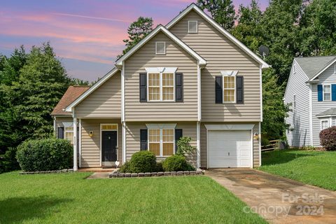 6522 Pepperbush Court