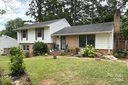 1213 Hartford Avenue sold home in Charlotte, SC