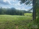 2767 Player Circle sold home in Conover, SC