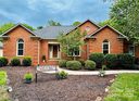 8271 Quail Hollow Drive sold home in Harrisburg, SC