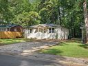 2426 Finchley Drive sold home in Charlotte, SC