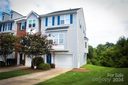 225 Rock Ridge Lane sold home in Mount Holly, SC