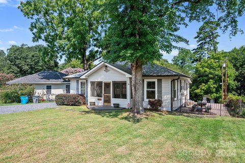 329 Linestowe Drive