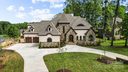 7383 Barrington Ridge Drive sold home in Indian Land, SC