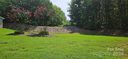 0 Morgan Trace Drive 1 sold home in Valdese, SC