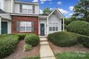 10056 Pergola View Court sold home in Charlotte, SC