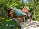 148 Swans Way sold home in Lake Lure, SC