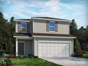 171 Shepherds Landing Drive sold home in Mooresville, SC