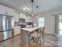 1710 Savannah Lane sold home in Stanfield, SC