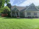 119 Lakeland Road sold home in Mooresville, SC