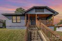 1020 6th Avenue sold home in Gastonia, SC