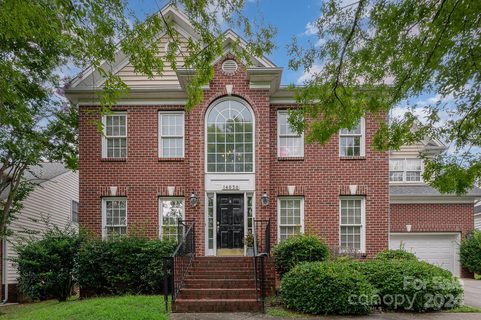 14030 Harvington Drive