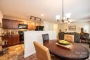 1815 2nd Street Drive sold home in Hickory, SC