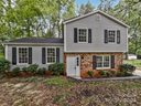 3764 Sugar Spring Road sold home in Gastonia, SC