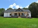 3136 Hilton Road sold home in Rock Hill, SC