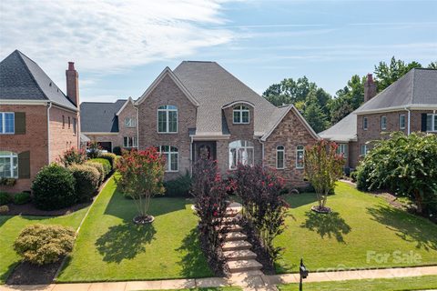 310 Ivy Arbor Circle sold home in Joslin Pointe, Rock Hill, SC