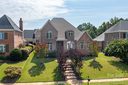 310 Ivy Arbor Circle sold home in Rock Hill, SC