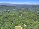 Sr1196 D Evans Road sold home in Hendersonville, SC