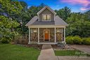 220 Eastwood Avenue sold home in Swannanoa, SC