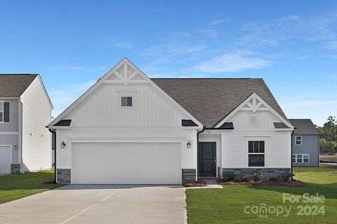 114 Charleston Gray Way 9