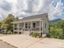 185 Midland Drive sold home in Waynesville, SC