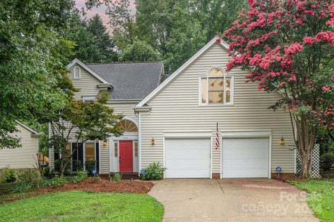 7224 Glen Brook Lane