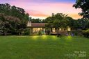 6114 Northlakes Drive sold home in Hickory, SC