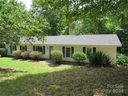 50 Hawkins Lane sold home in Mill Spring, SC