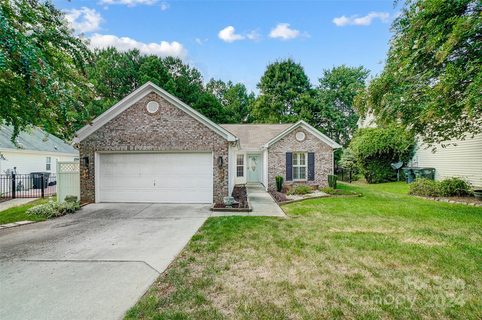 Previously sold for $390,000