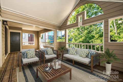 Previously sold for $322,000