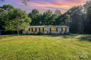 3528 Chapelwood Drive sold home in Gastonia, SC