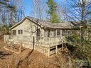 44 Big Raven Lane sold home in Saluda, SC