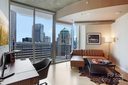 210 N Church Street 2903 sold home in Charlotte, SC
