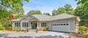 9 Country Club Road sold home in Mills River, SC