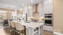 202 Emerson Avenue sold home in Charlotte, SC