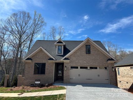 Previously sold for $564,900