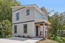 6 Escondido Drive sold home in Asheville, SC