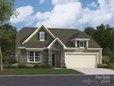 2939 Findley Way BF5 - 214 sold home in Statesville, SC