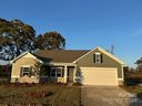 6203 Busch Way sold home in Midland, SC