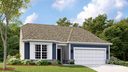128 Carolina Cherry Court BF5 219 sold home in Statesville, SC
