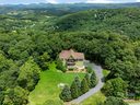 537 Oak Ridge Drive sold home in Boone, SC